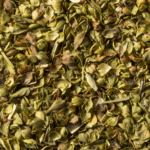 Greek Wild Oregano 100g