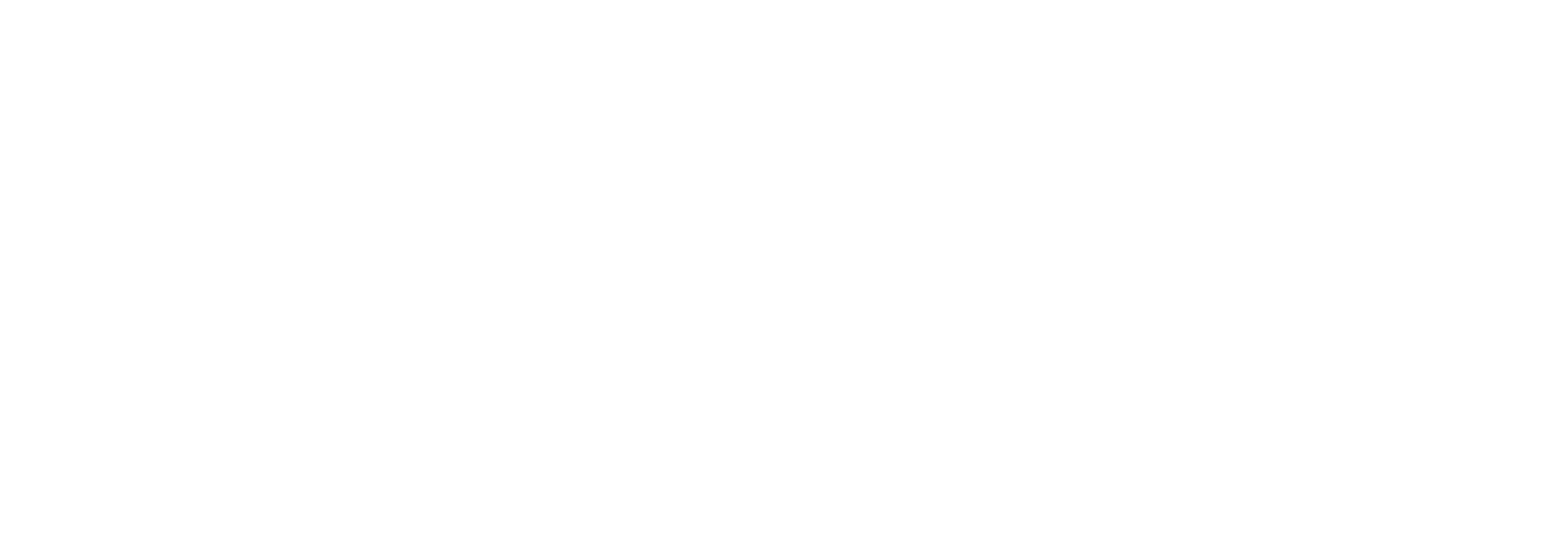 The Fine Harvest - Gathering the best of nature