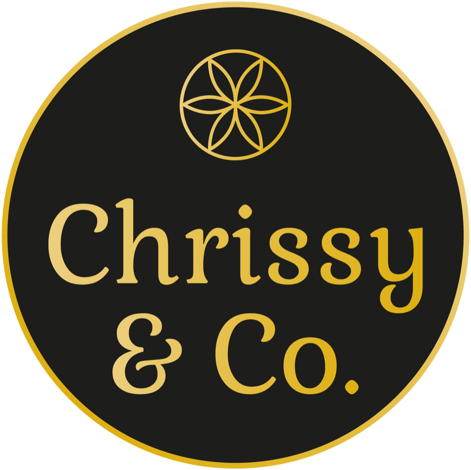 Chrissy & Co.