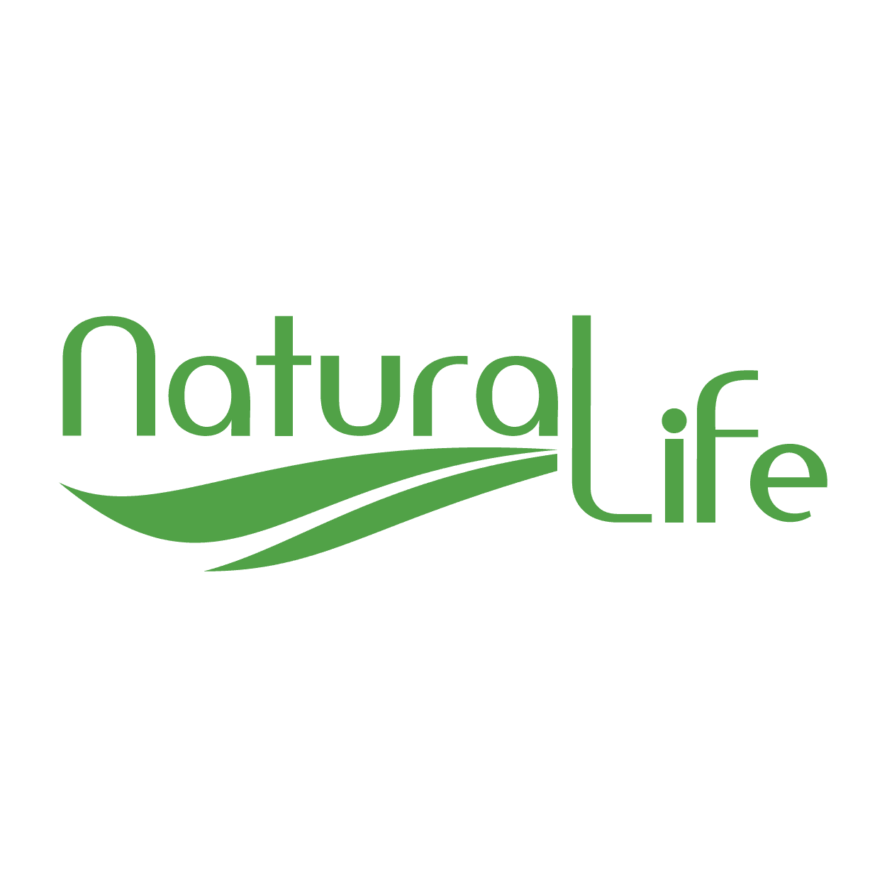 Natural Life