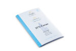 DOLFIN Belgian Milk Chocolate Bar 70g (2)