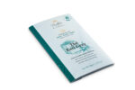 DOLFIN Belgian 60% Dark Chocolate with Earl Grey Tea 70g (2)