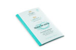 DOLFIN Belgian dark chocolate bar with coconut 70g (2)