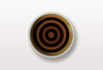 Yuzu Ponzu Soy Sauce